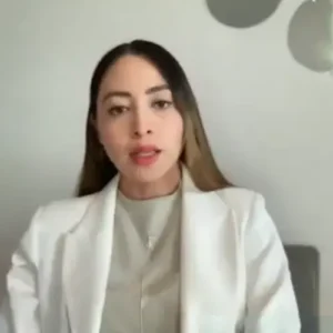 Alejandra Higuera