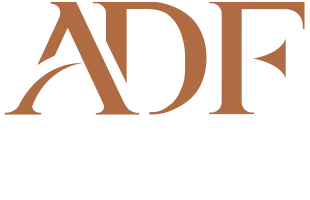ADF