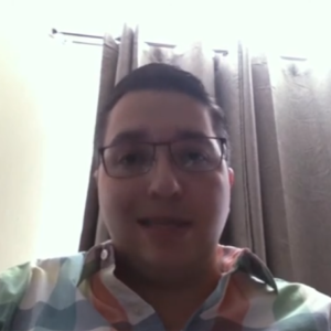 Abogado Jesús Garay